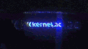 Kernel.ac - Soon™ VM banner