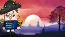 [NAPO] Bonaparte banner