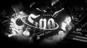 #NO FITNA banner