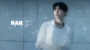 Hanbin Bot banner