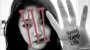 YVL banner