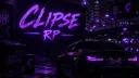 Clipse RP banner