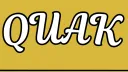 Official Quantum Quak banner