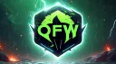 OFW banner
