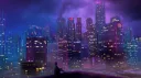 Empire Politics Discord server banner
