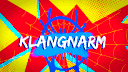 ดิสกลางน้ำ คอมมูนิตี้ (เเห่งรวมคลิปฟรีที่ดีที่สุด) banner
