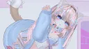 ₍ᐢᐢ₎𝑁𝑎𝑛𝑎𝑠'𝑠 𝐶𝑖𝑛𝑛𝑎𝑚𝑜𝑛 𝐶𝑎𝑓𝑒₍ᐢᐢ₎ banner