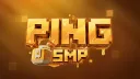 Ping SMP banner
