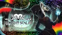 Midnight Scales banner