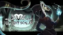 Midnight Scales banner
