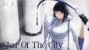 Star of the City [IN-DEV] banner