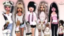 {Hiatus} Next Top Model banner