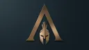 City-State of Sparta banner