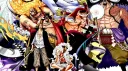 Delinquent HQ banner