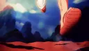 β π½π‘π€π πππ£π β banner