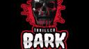 Thrillerbark PVE Banner
