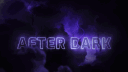 AFTER DARK server banner