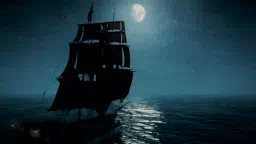 𝑻𝒉𝒆 𝑫𝒚𝒏𝒂𝒔𝒕𝒚 server banner