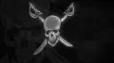 𝑻𝒉𝒆 𝑫𝒚𝒏𝒂𝒔𝒕𝒚 server banner