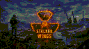 Wings Stalker PVE banner