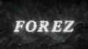 Forez Server banner