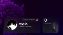 RM SHOP banner
