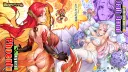 Realms of Pixel Official banner