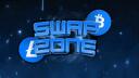SwapZone [beta] Banner