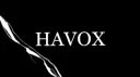 havox ~ emojis โข active chat โข active vc server banner
