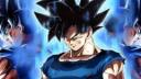Goku Verse Banner