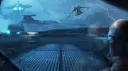 The Clone Wars banner