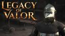 Legacy of Valor Banner