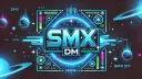 SMx DM banner