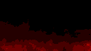 Spitting Facts Discord server banner