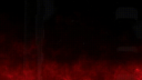 Spitting Facts Banner