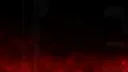 Spitting Facts banner