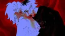 หโฎ๐ ๐ ๐ฏ๐ฒ๐ฐ๐ฅ๐ข๐ก ๐ ๐ฅ๐ข๐ฏ๐ฏ๐ฆ๐ข๐ฐ ๐หโฎ Discord server banner