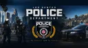 L.S.P.D. | BadLife banner