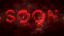 SOON HQ Discord server banner