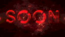 SOON HQ Banner