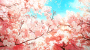 Artistic Minds Think Alike Discord server banner