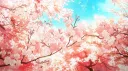 Artistic Minds Think Alike Discord server banner
