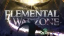 Elemental Warzone Banner