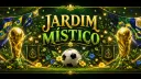 MIGRAMOS banner