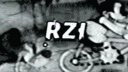 RZI 9K+ banner