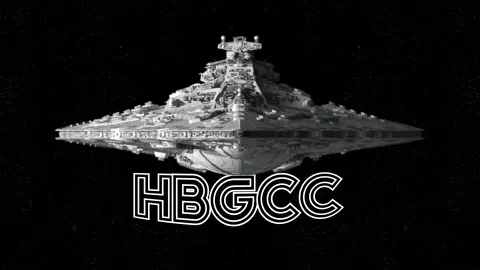 𝐇𝐁𝐆 𝐂𝐥𝐚𝐧𝐧𝐢𝐧𝐠 𝐂𝐨𝐦𝐦𝐮𝐧𝐢𝐭𝐲 banner