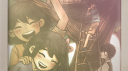 Basil's Shoe House Discord server banner