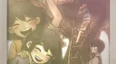 Basil's Shoe House server banner