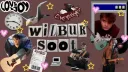 Wilbur Soot server banner