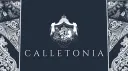 Calleton Federation [CF] banner